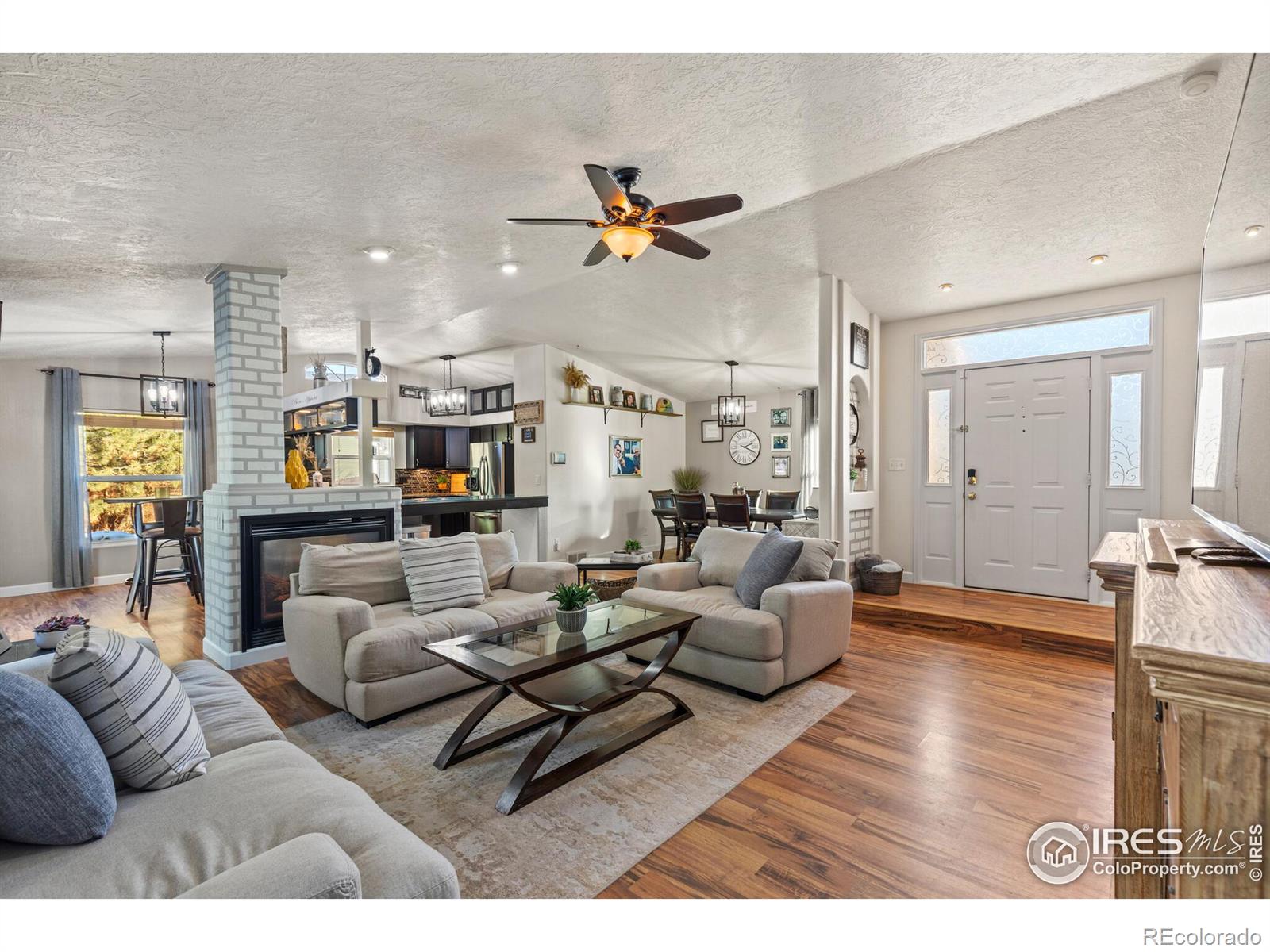 MLS Image #12 for 5621 w 27th street,greeley, Colorado