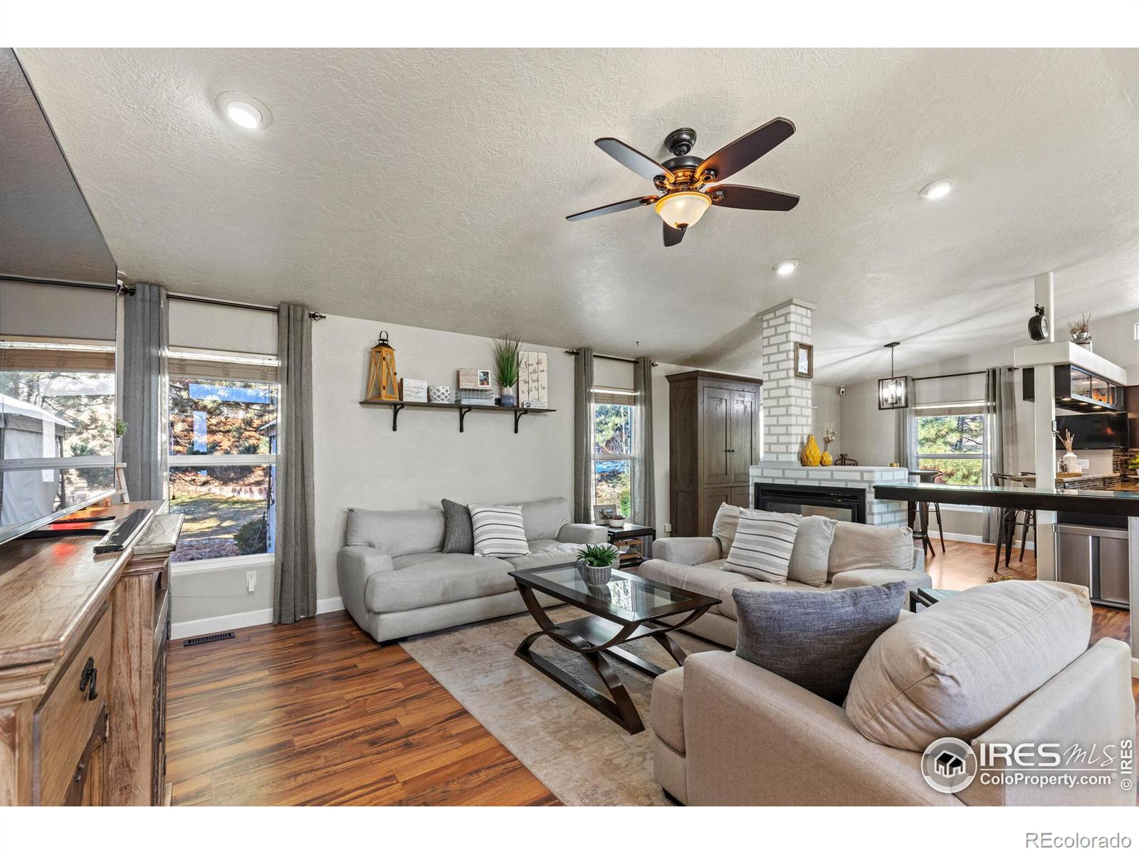 MLS Image #13 for 5621 w 27th street,greeley, Colorado