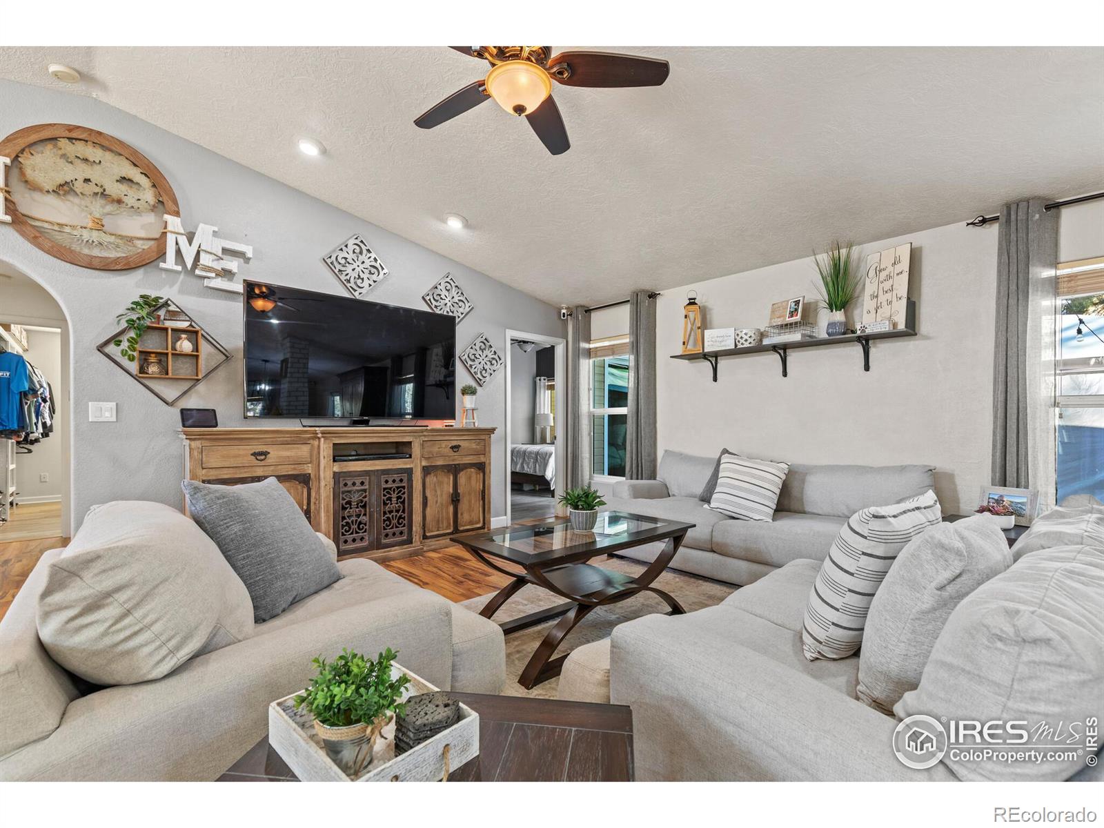 MLS Image #14 for 5621 w 27th street,greeley, Colorado