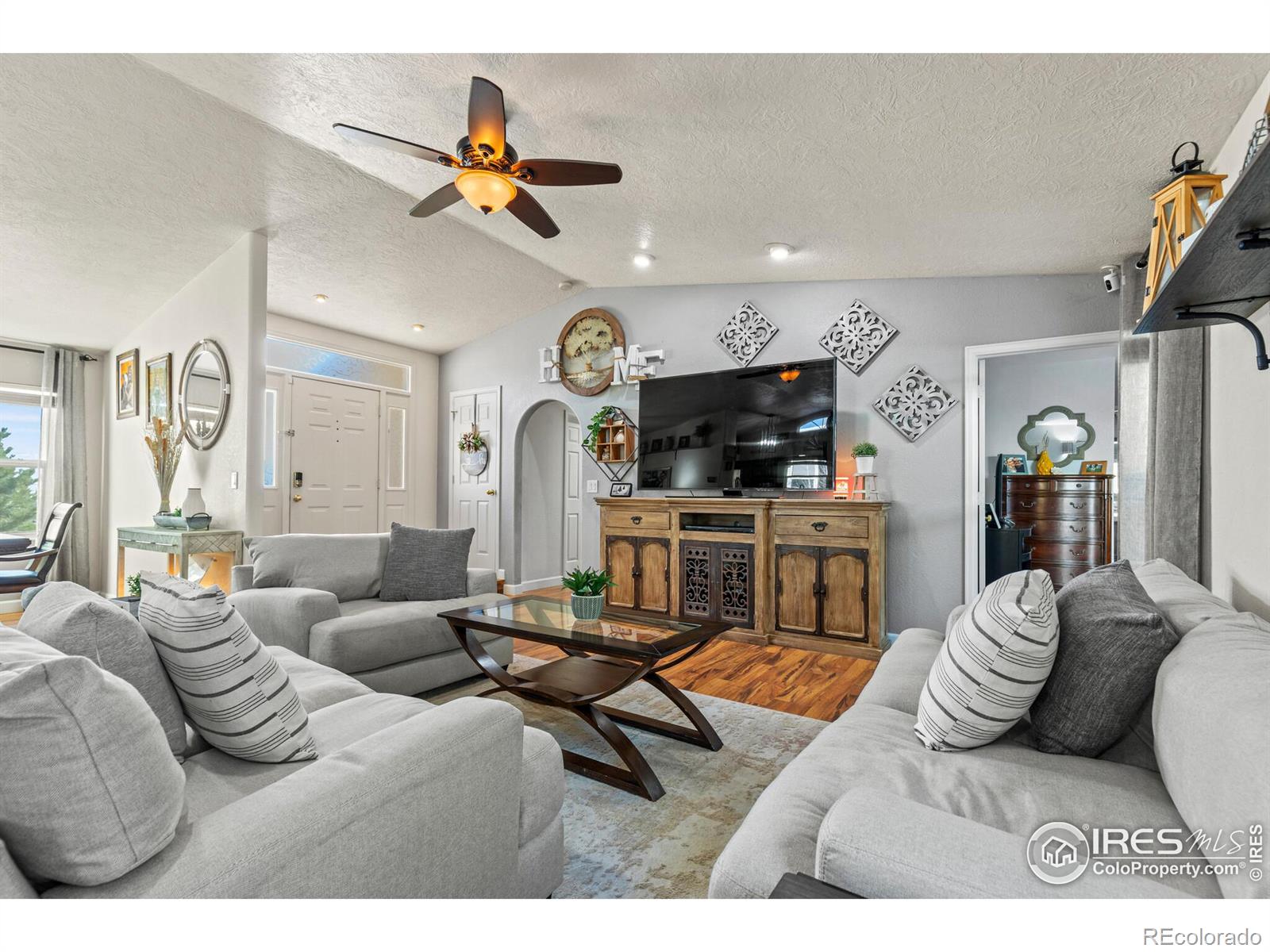 MLS Image #15 for 5621 w 27th street,greeley, Colorado