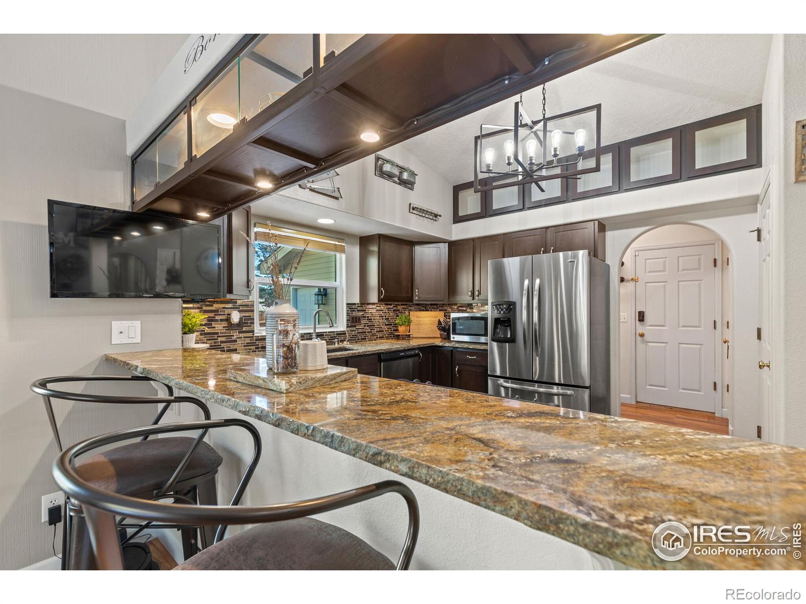 MLS Image #17 for 5621 w 27th street,greeley, Colorado