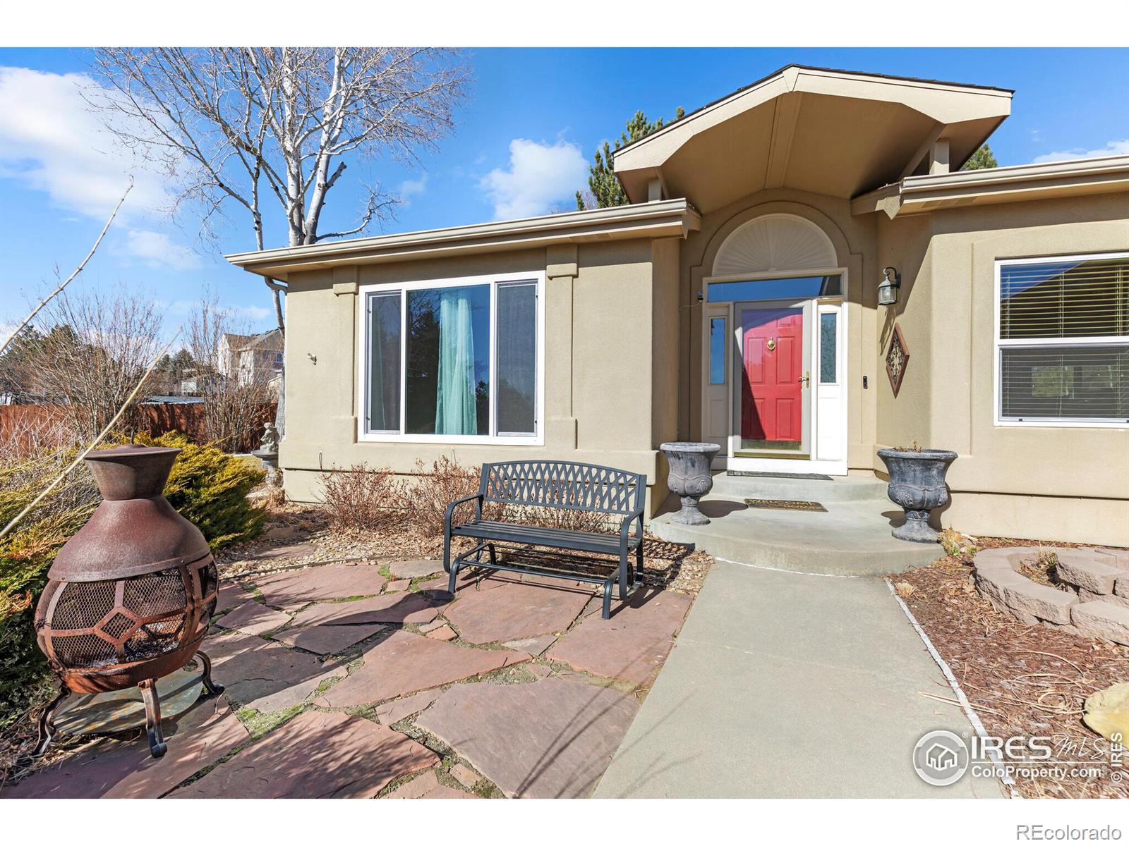 MLS Image #4 for 5621 w 27th street,greeley, Colorado