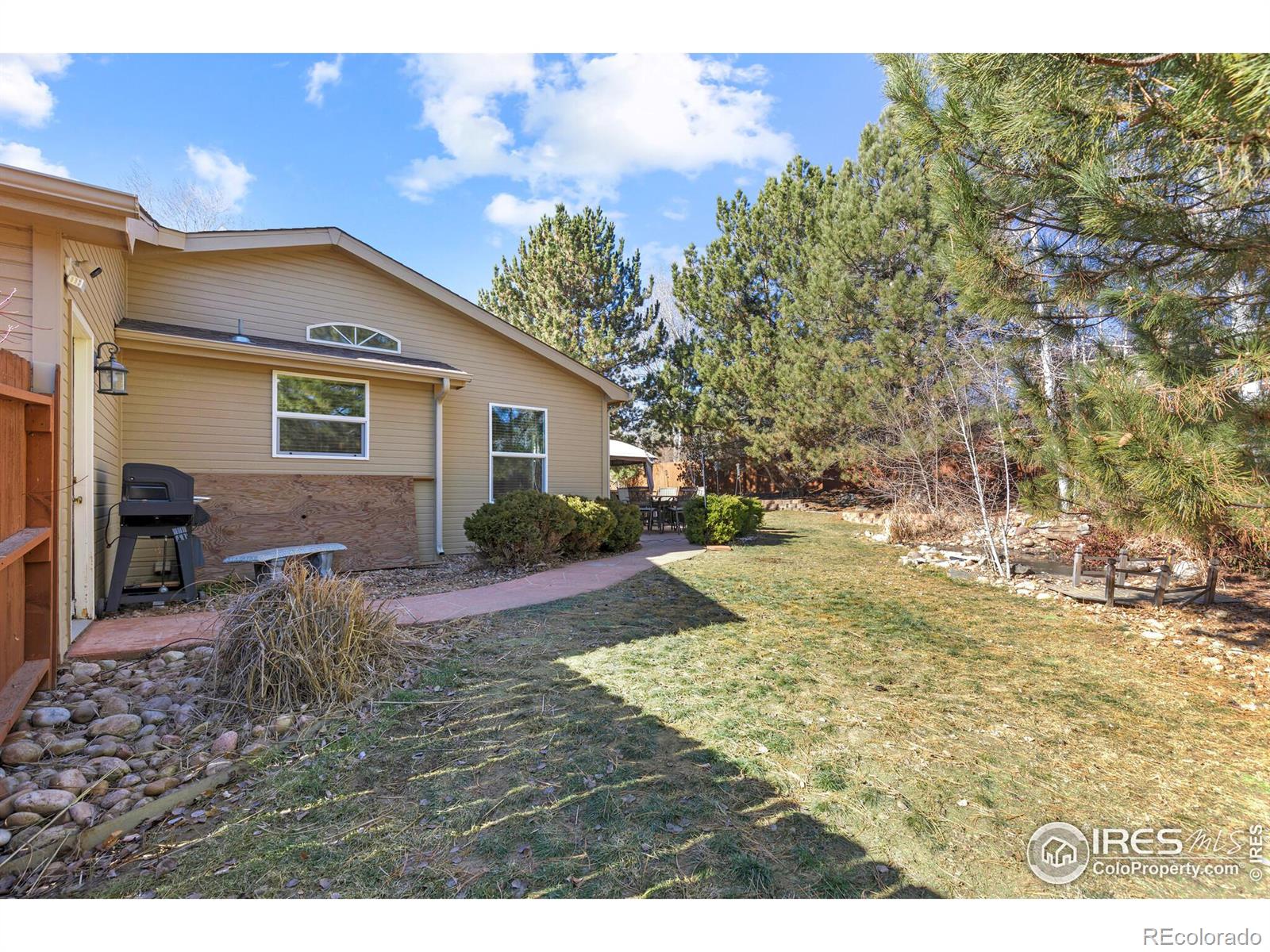 MLS Image #7 for 5621 w 27th street,greeley, Colorado