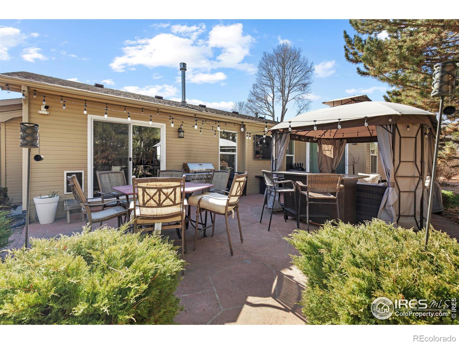 MLS Image #9 for 5621 w 27th street,greeley, Colorado