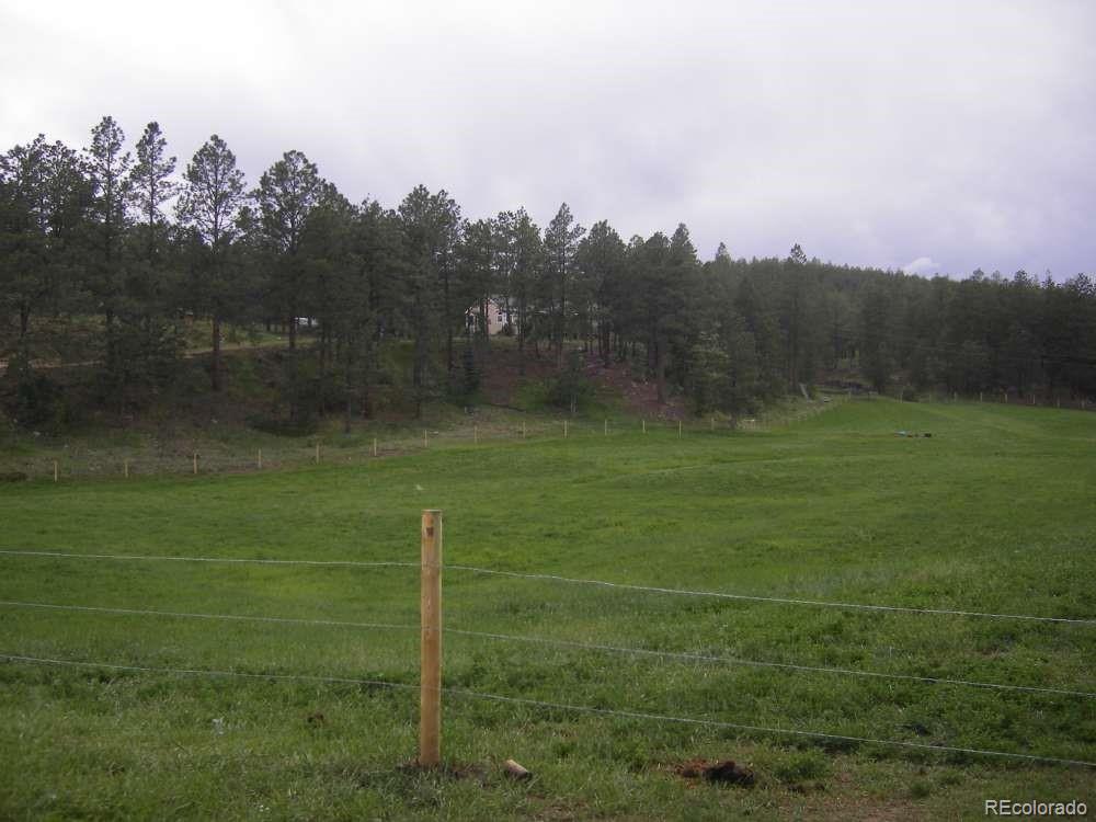 MLS Image #11 for 18908  county road 31.9 ,weston, Colorado