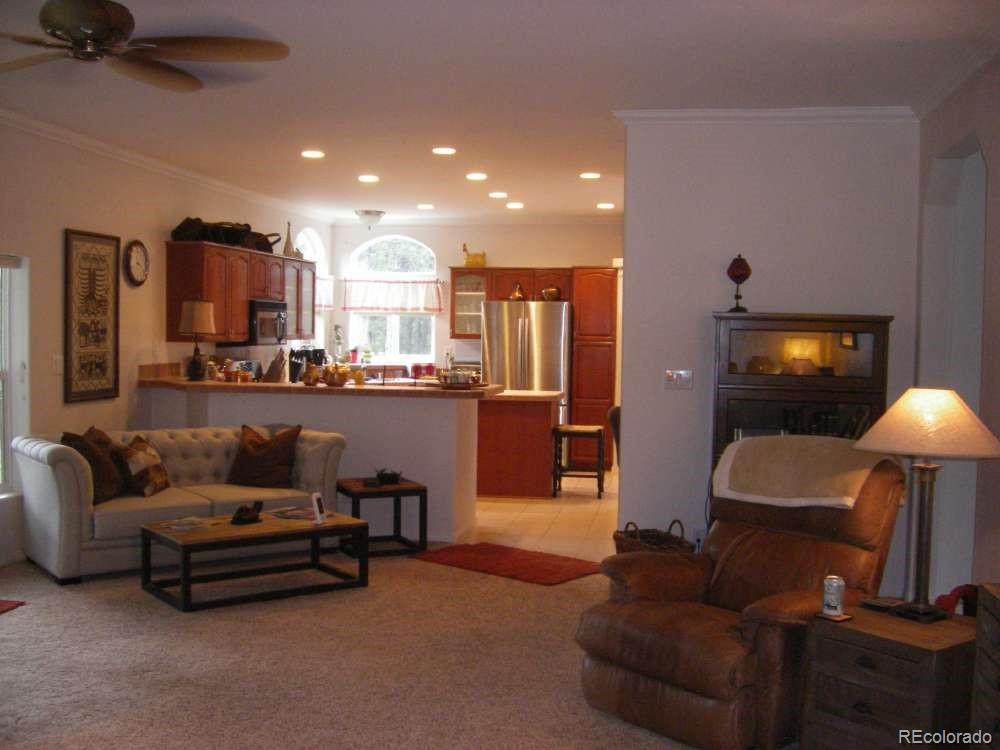 MLS Image #15 for 18908  county road 31.9 ,weston, Colorado