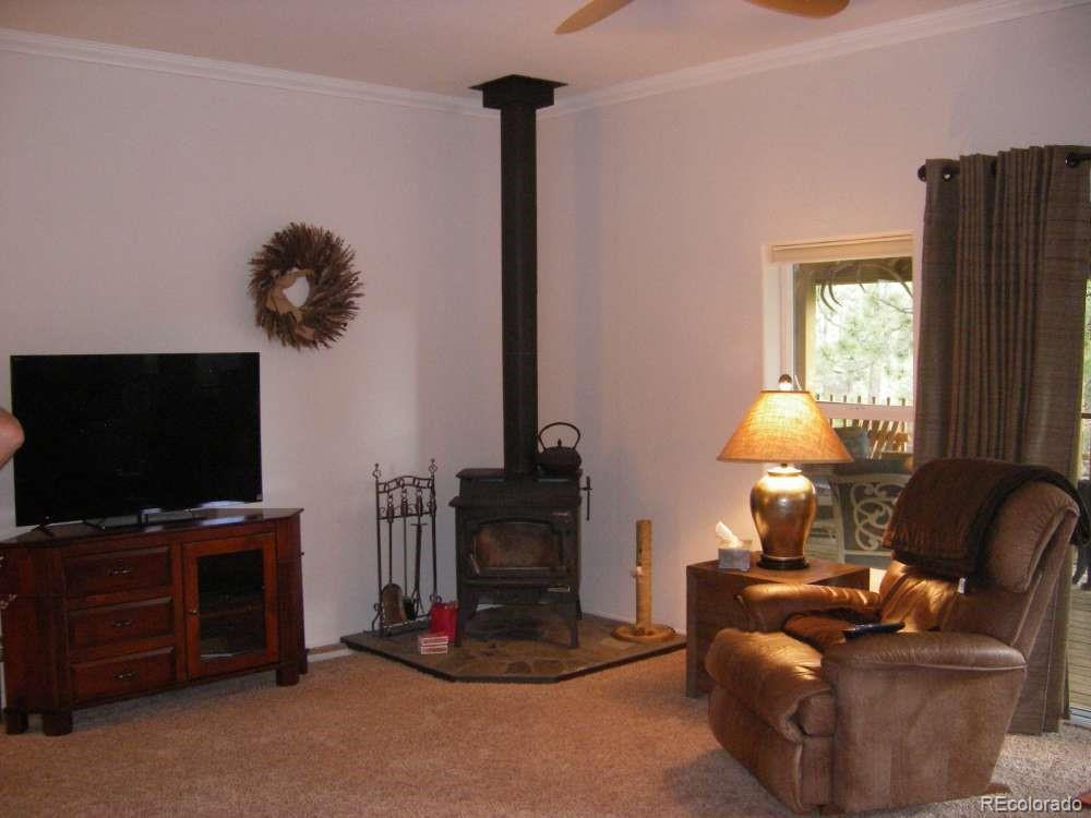 MLS Image #18 for 18908  county road 31.9 ,weston, Colorado