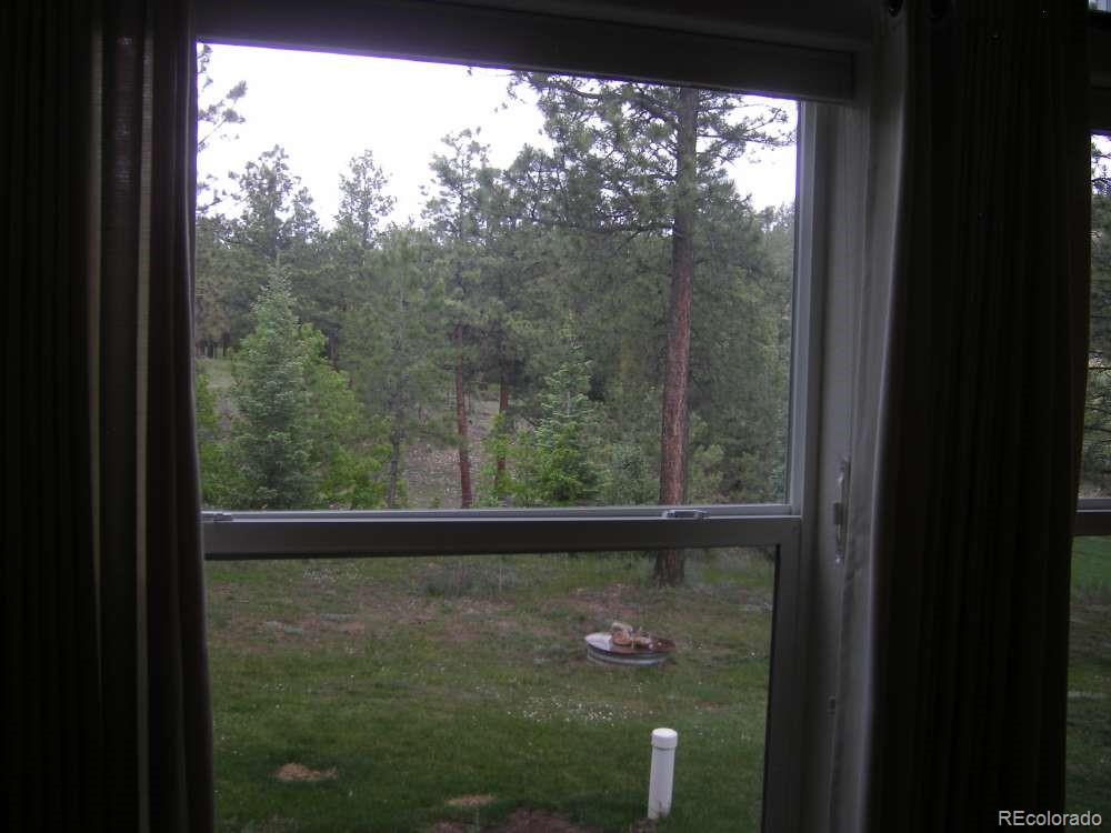 MLS Image #21 for 18908  county road 31.9 ,weston, Colorado