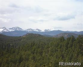 MLS Image #29 for 18908  county road 31.9 ,weston, Colorado