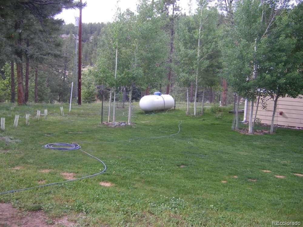 MLS Image #4 for 18908  county road 31.9 ,weston, Colorado