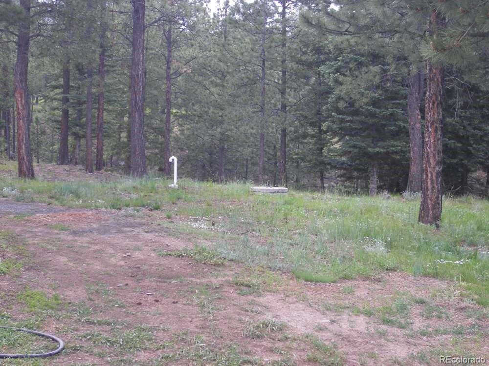 MLS Image #5 for 18908  county road 31.9 ,weston, Colorado