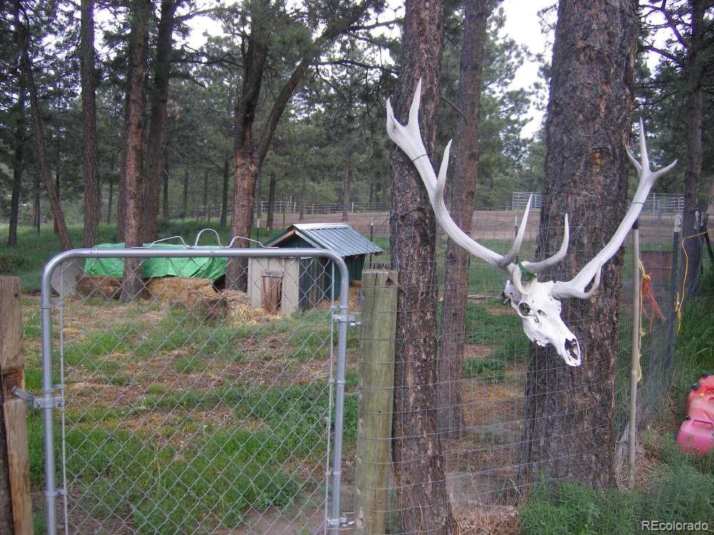 MLS Image #8 for 18908  county road 31.9 ,weston, Colorado