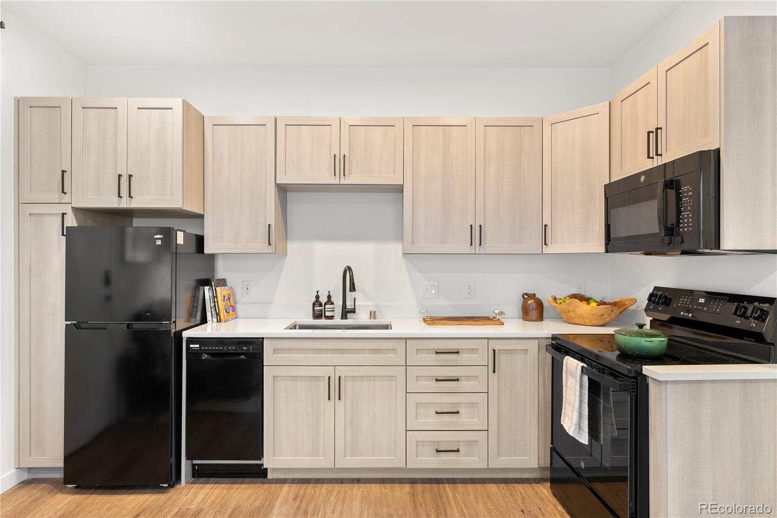 MLS Image #11 for 2152  bighorn road 201,georgetown, Colorado