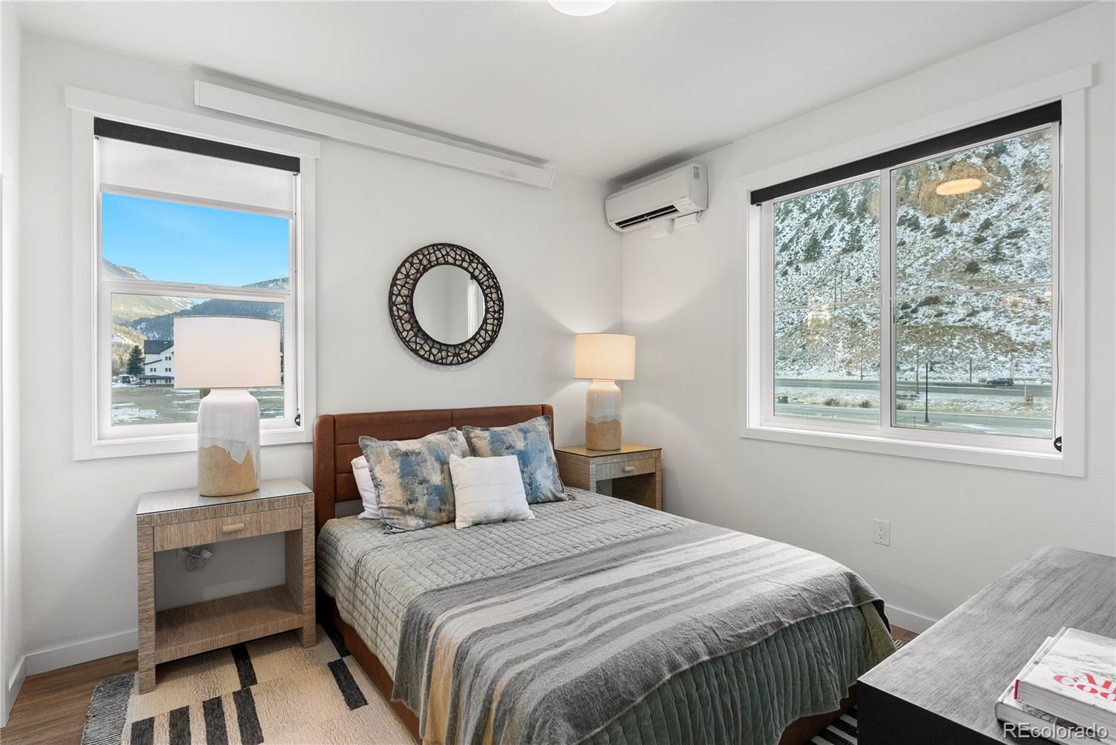 MLS Image #12 for 2152  bighorn road 201,georgetown, Colorado