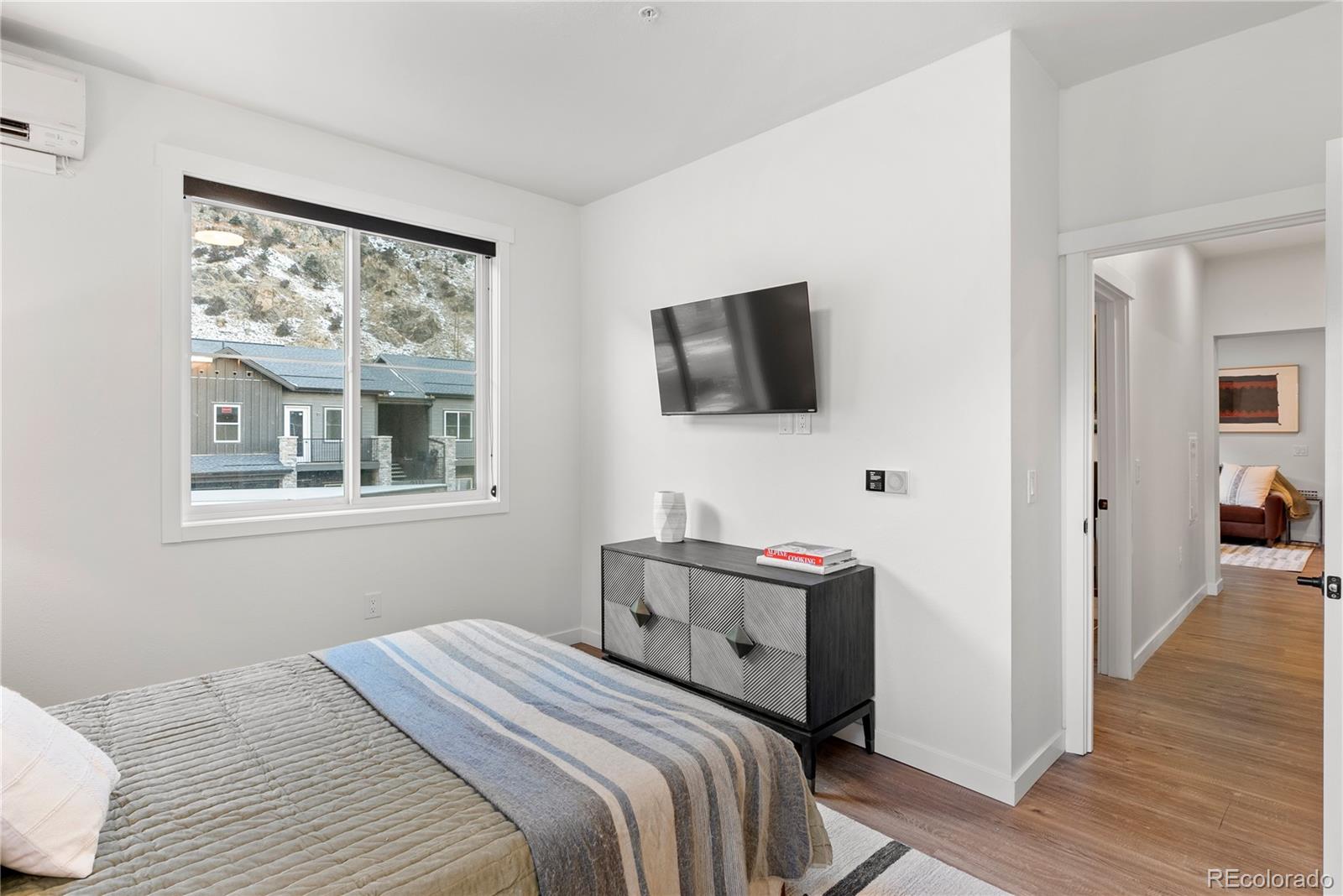 MLS Image #13 for 2152  bighorn road 201,georgetown, Colorado