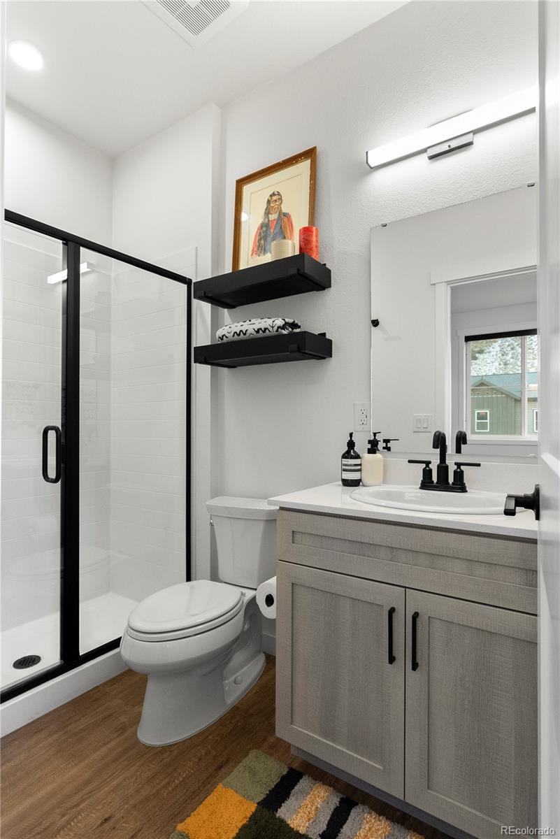 MLS Image #15 for 2152  bighorn road 201,georgetown, Colorado