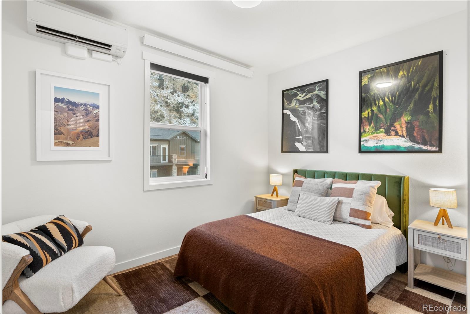 MLS Image #17 for 2152  bighorn road 201,georgetown, Colorado