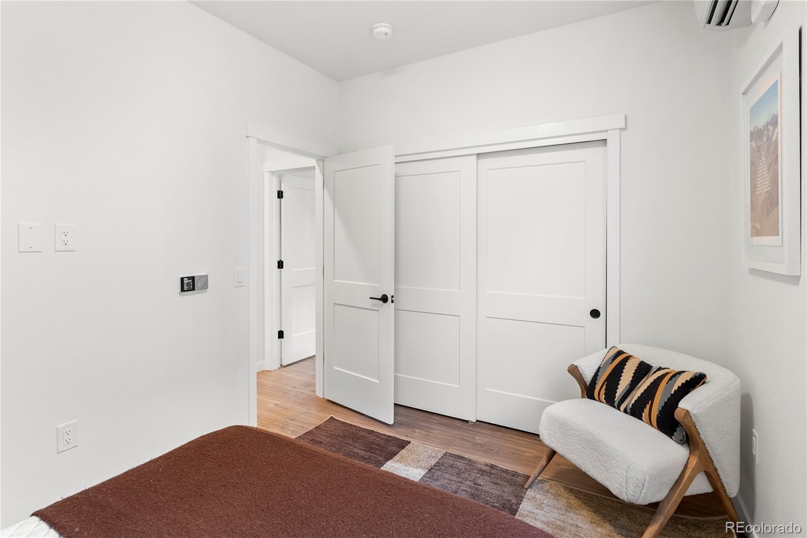 MLS Image #18 for 2152  bighorn road 201,georgetown, Colorado