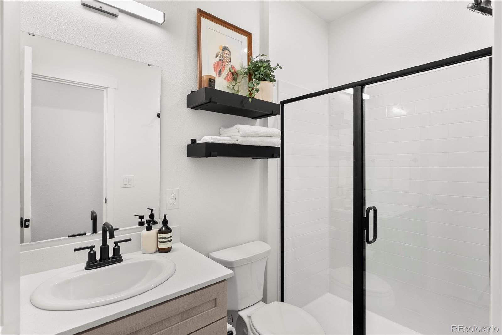 MLS Image #19 for 2152  bighorn road 201,georgetown, Colorado
