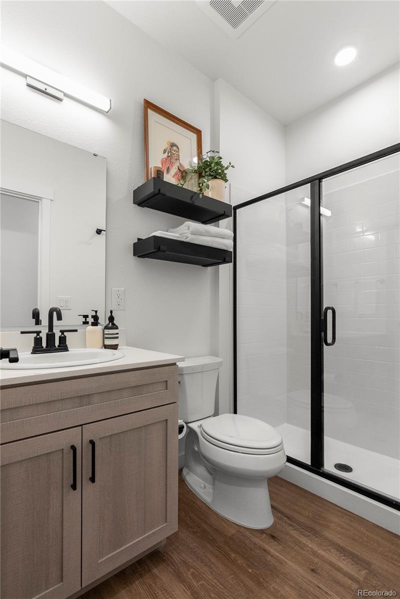MLS Image #20 for 2152  bighorn road 201,georgetown, Colorado