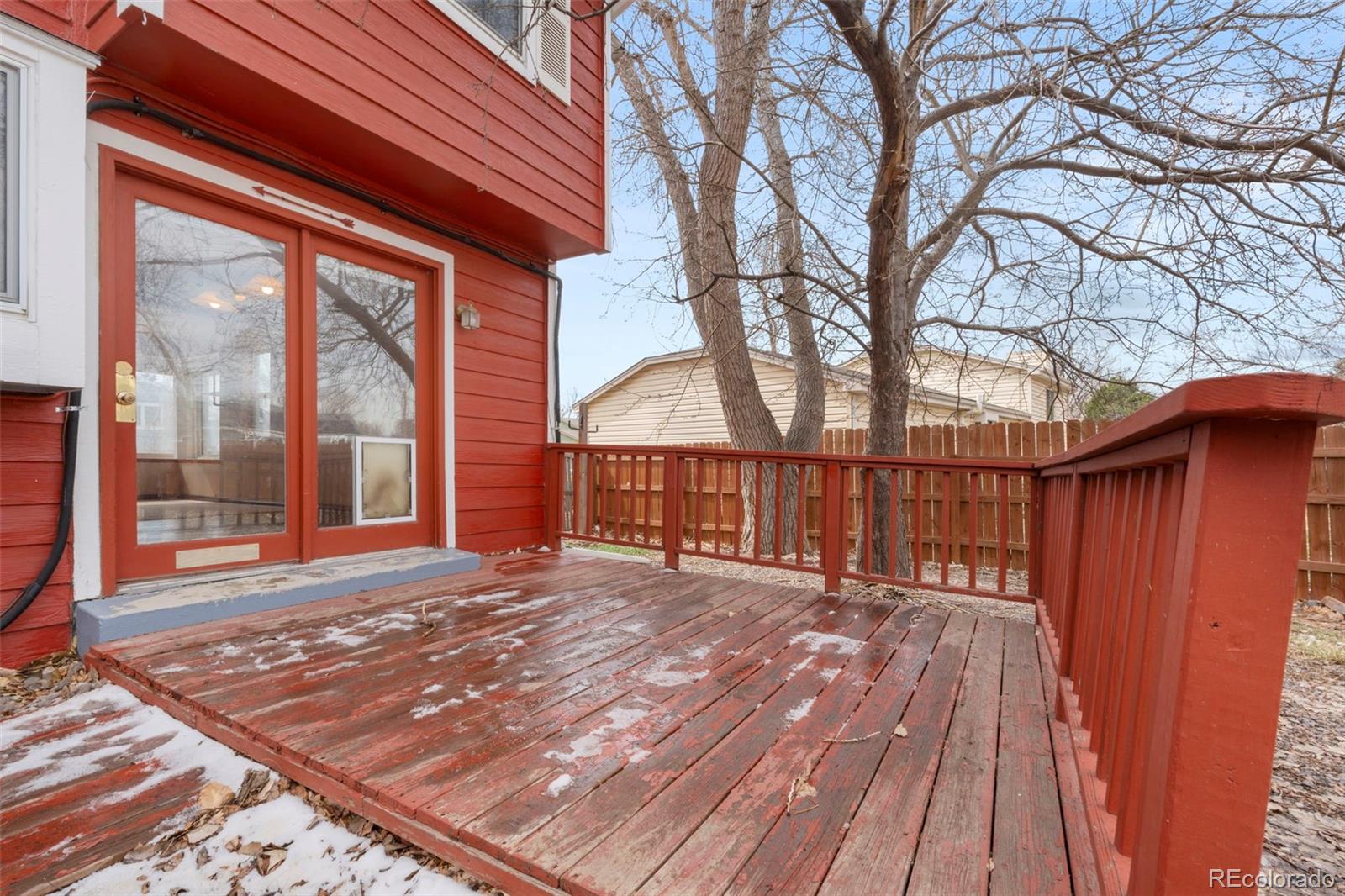 MLS Image #21 for 10433 w patterson place,littleton, Colorado