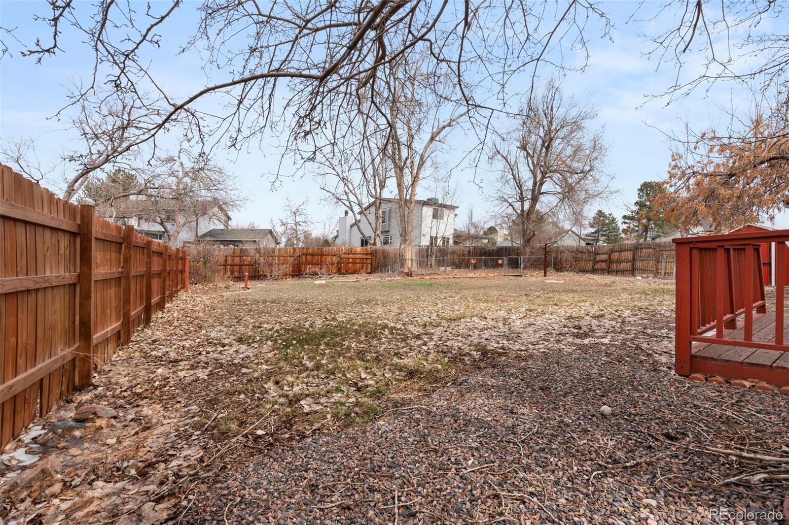 MLS Image #23 for 10433 w patterson place,littleton, Colorado