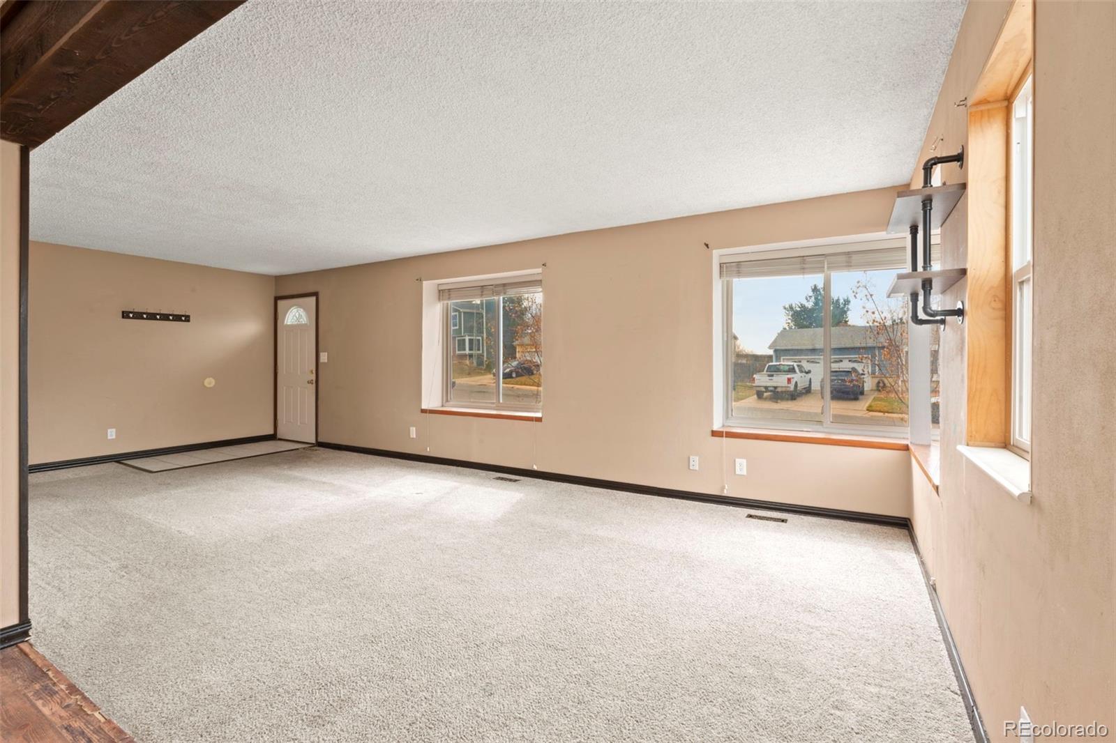 MLS Image #4 for 10433 w patterson place,littleton, Colorado