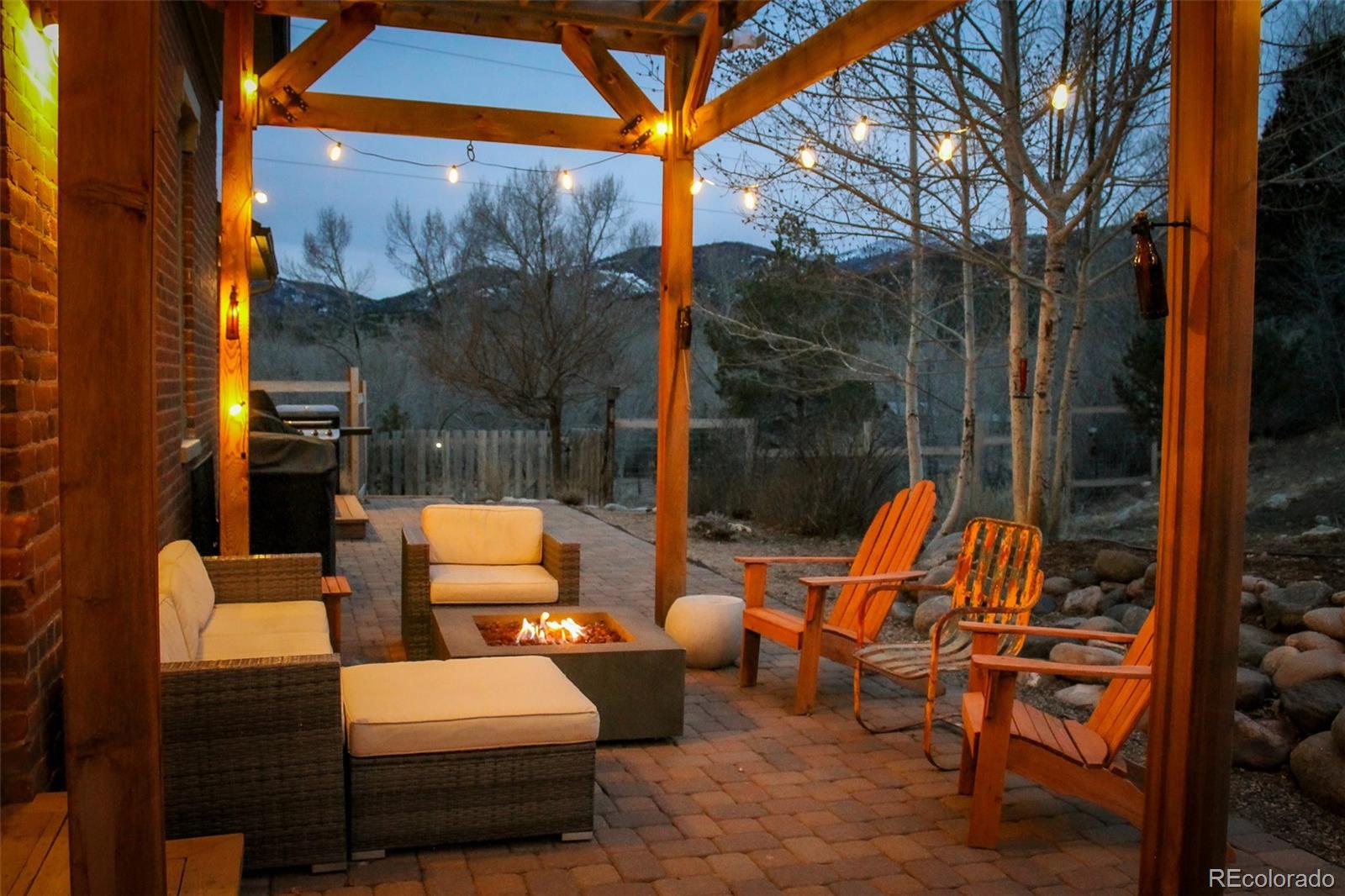MLS Image #40 for 13500  county road 220 a ,salida, Colorado