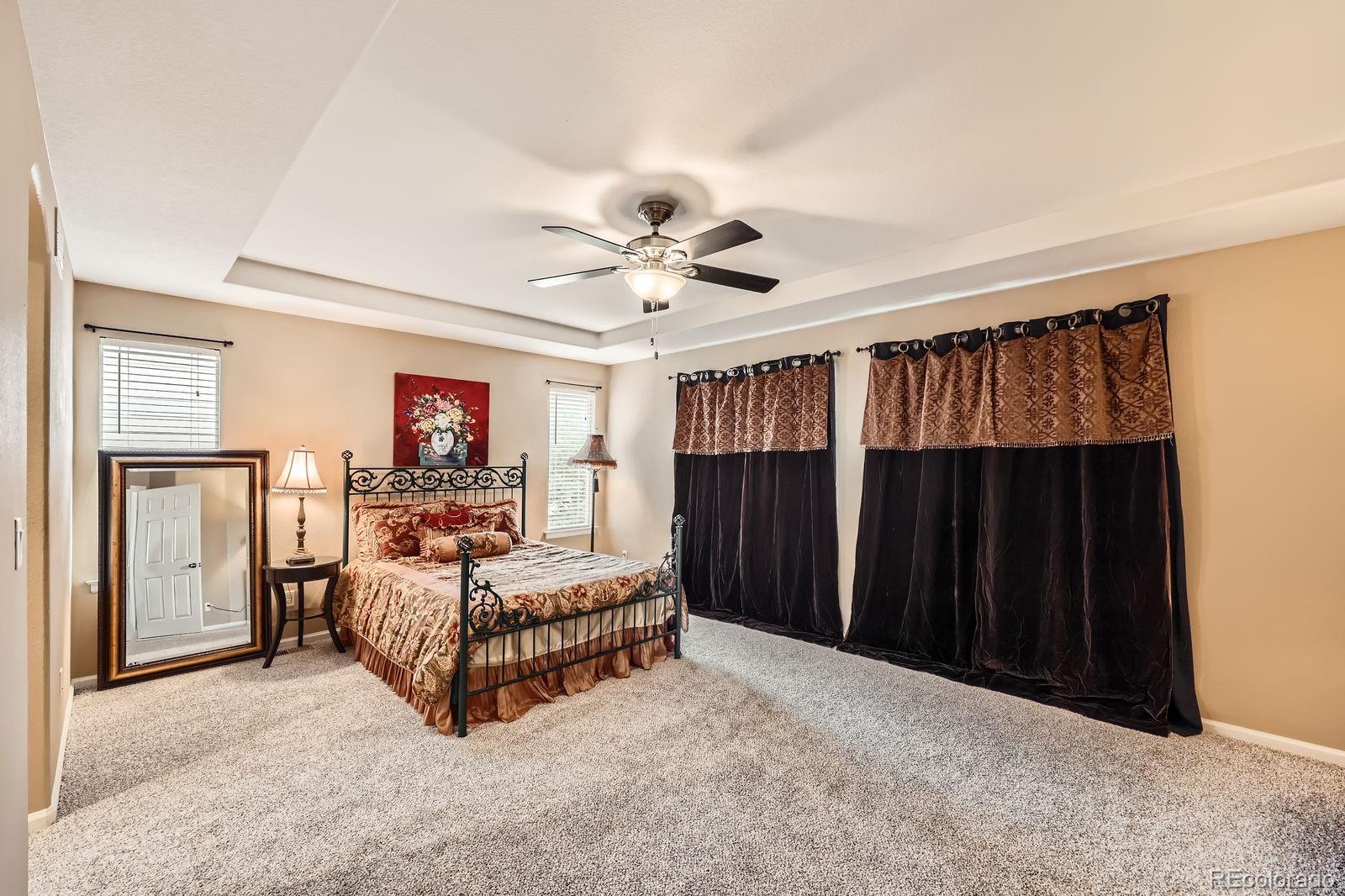 MLS Image #14 for 10677  cedarcrest circle,highlands ranch, Colorado