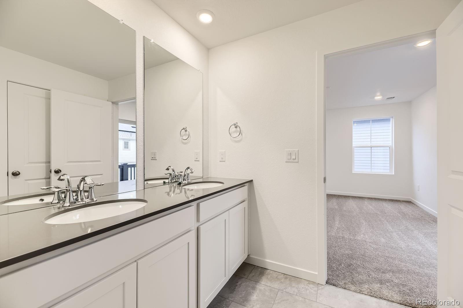 MLS Image #7 for 7185  waterleaf trail,littleton, Colorado