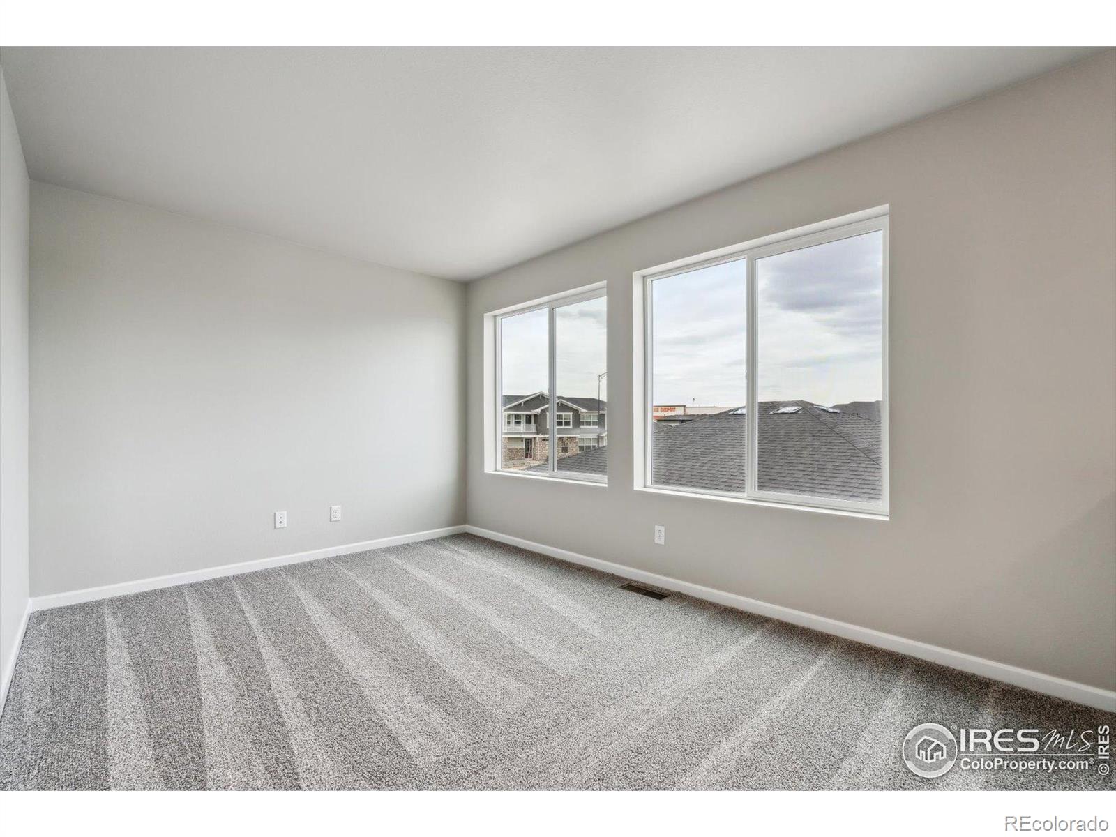 MLS Image #10 for 2267  peregrine drive,brighton, Colorado
