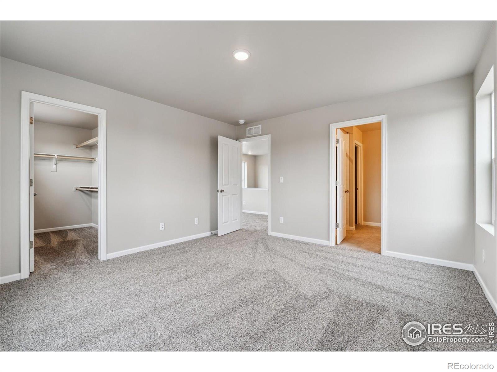 MLS Image #11 for 2267  peregrine drive,brighton, Colorado