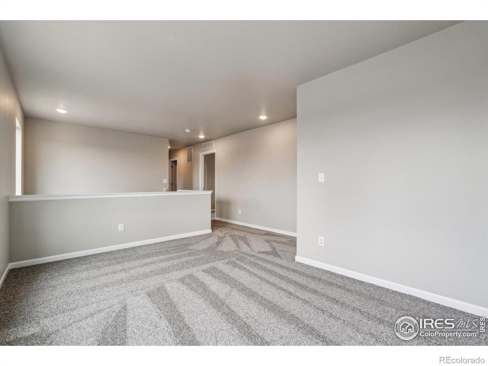 MLS Image #12 for 2267  peregrine drive,brighton, Colorado