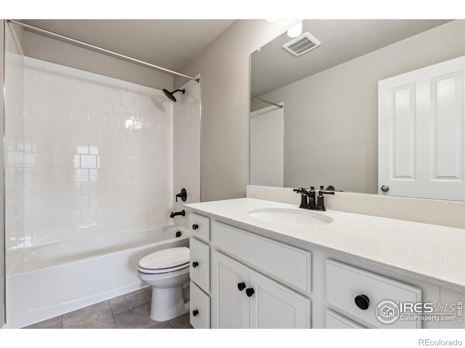 MLS Image #13 for 2267  peregrine drive,brighton, Colorado