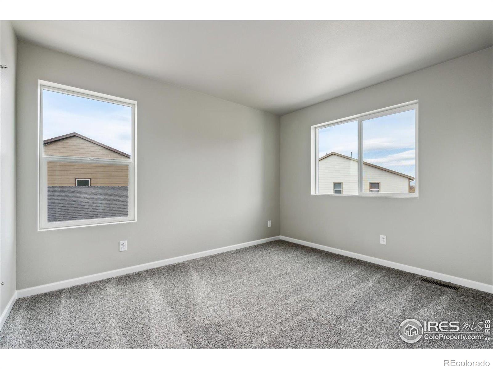 MLS Image #15 for 2267  peregrine drive,brighton, Colorado