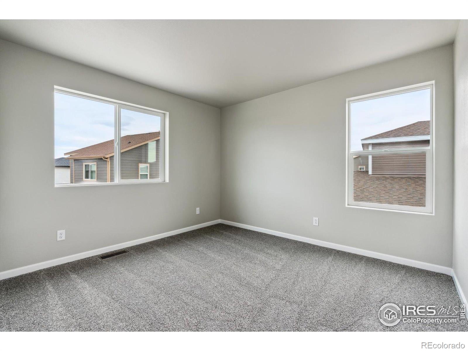 MLS Image #16 for 2267  peregrine drive,brighton, Colorado
