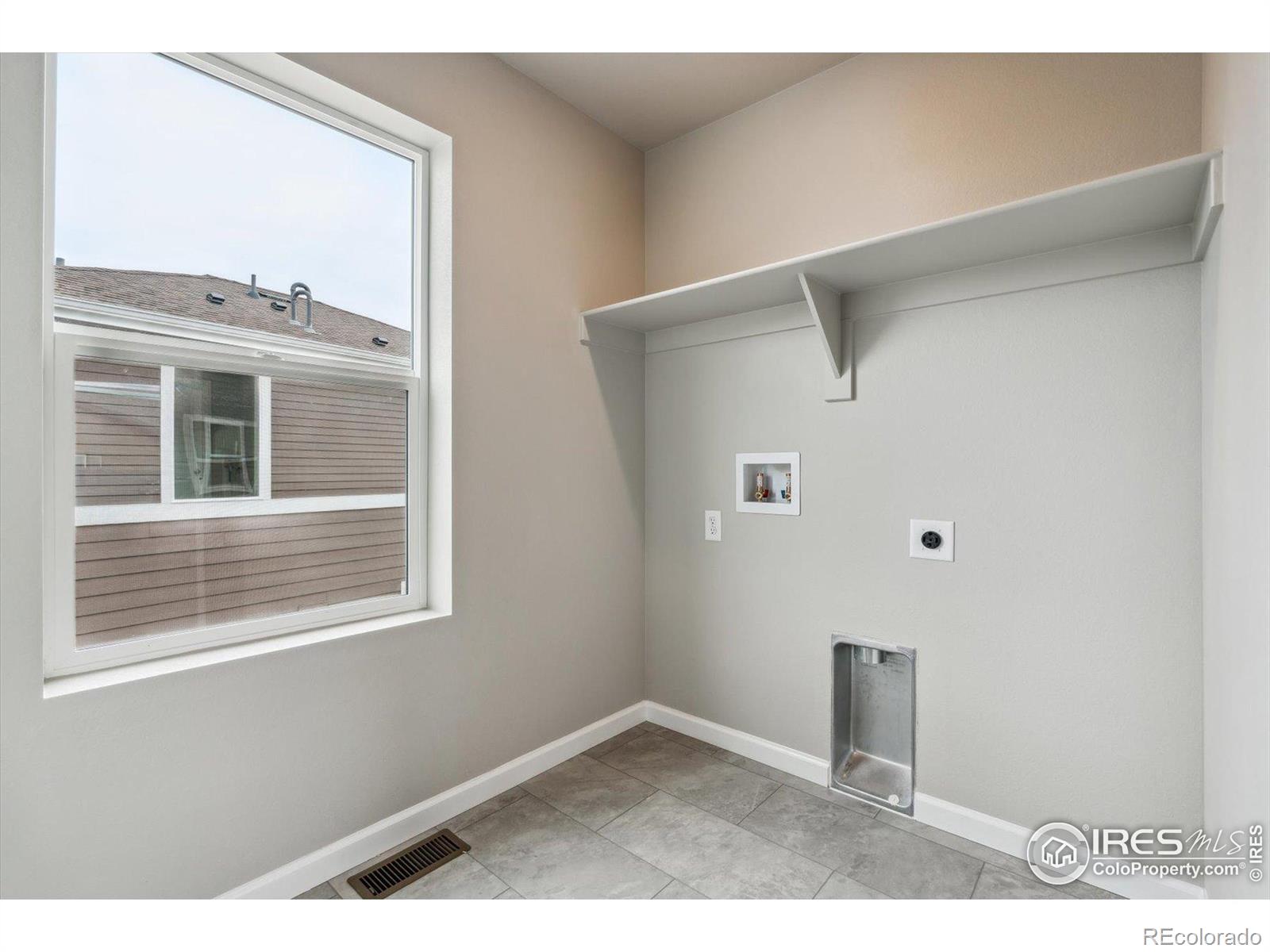 MLS Image #17 for 2267  peregrine drive,brighton, Colorado