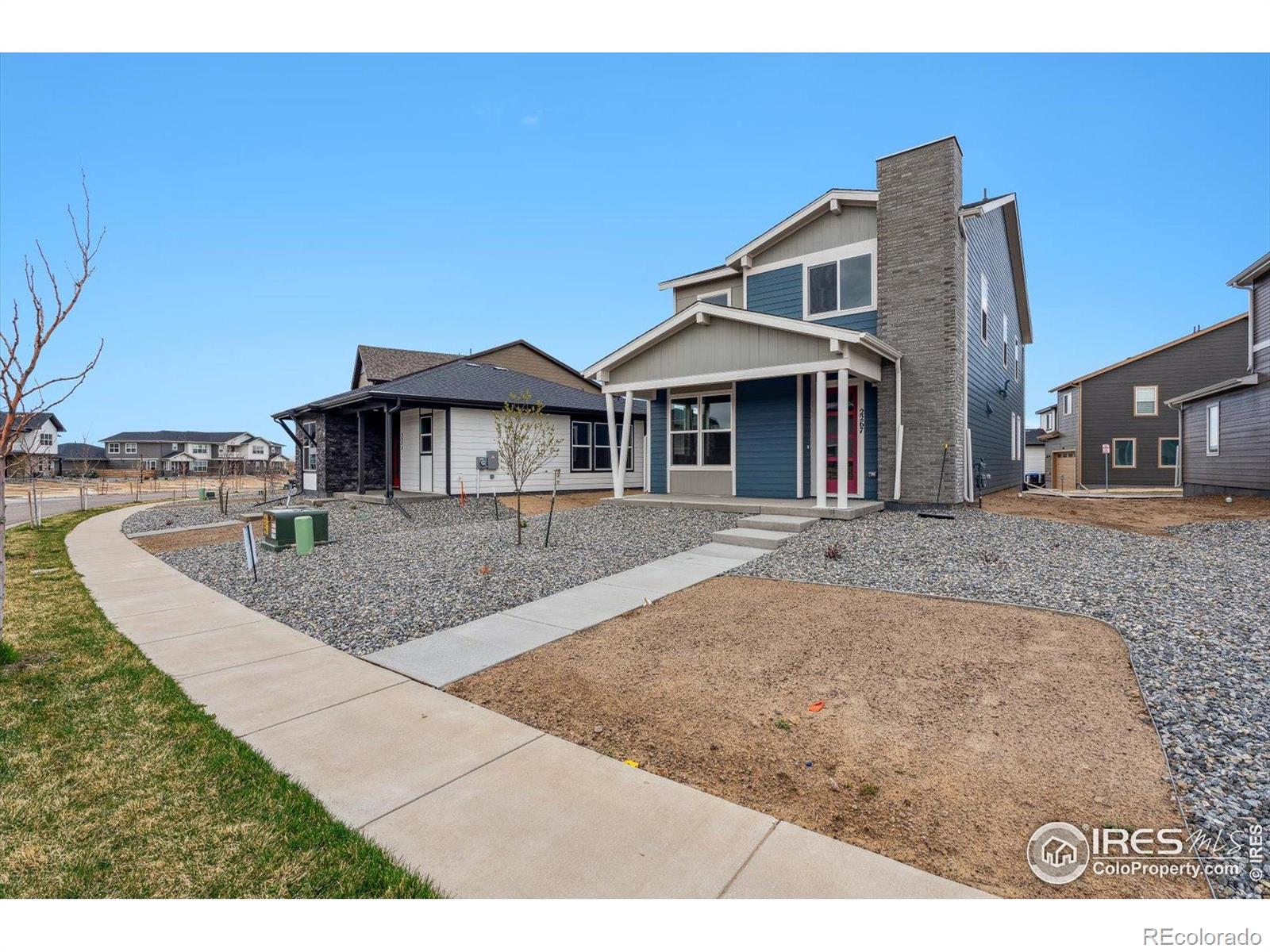 MLS Image #19 for 2267  peregrine drive,brighton, Colorado