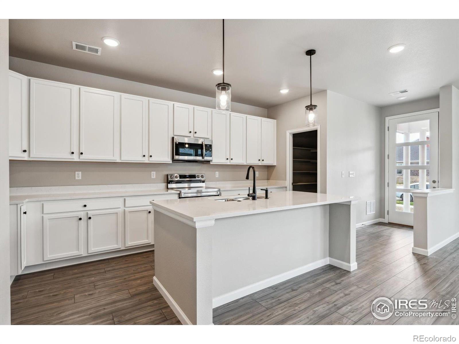 MLS Image #2 for 2267  peregrine drive,brighton, Colorado