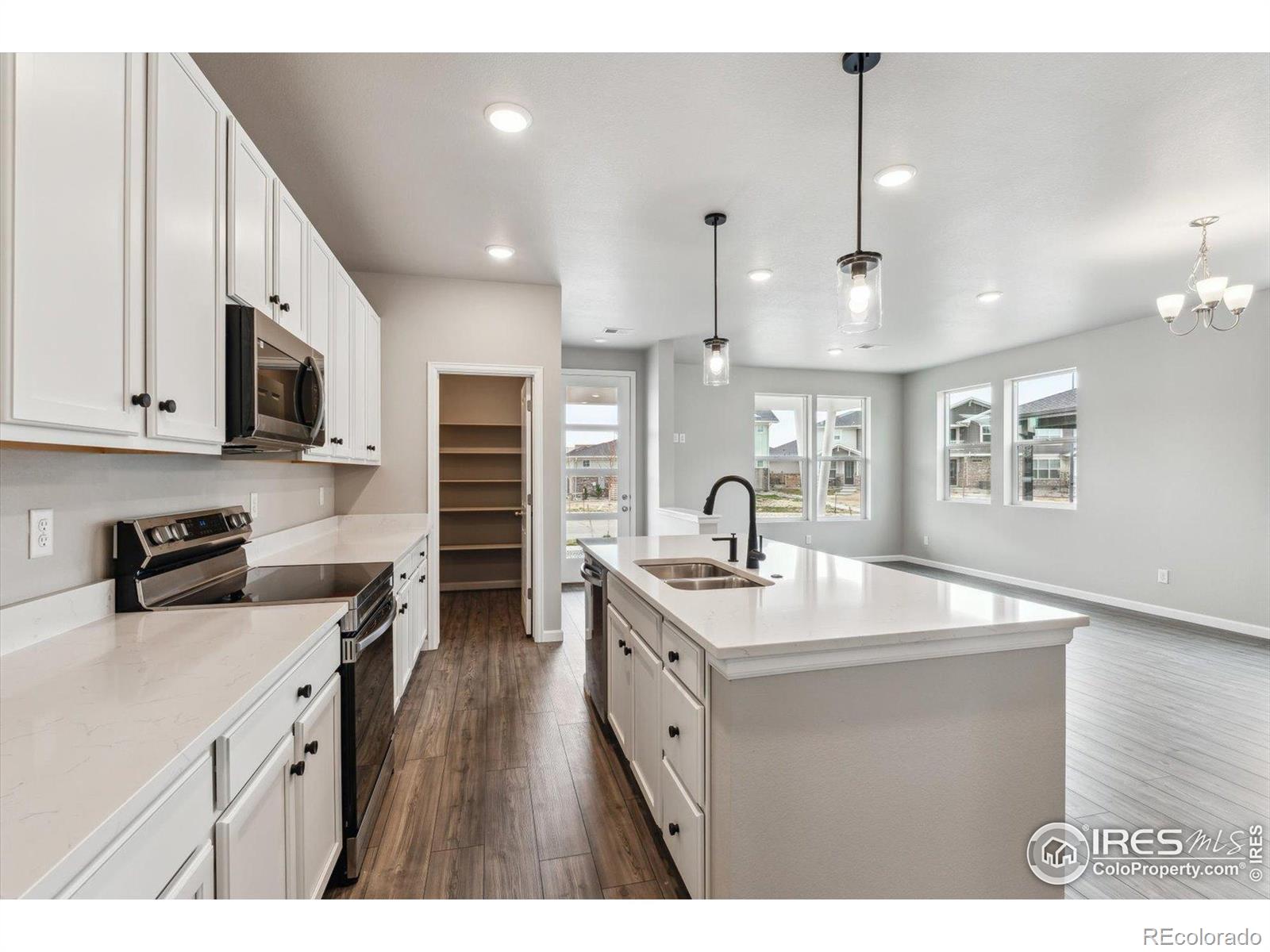 MLS Image #3 for 2267  peregrine drive,brighton, Colorado