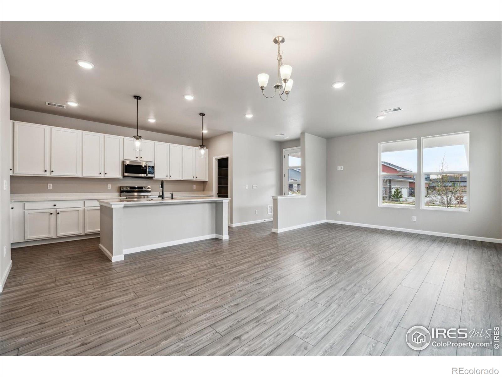 MLS Image #4 for 2267  peregrine drive,brighton, Colorado