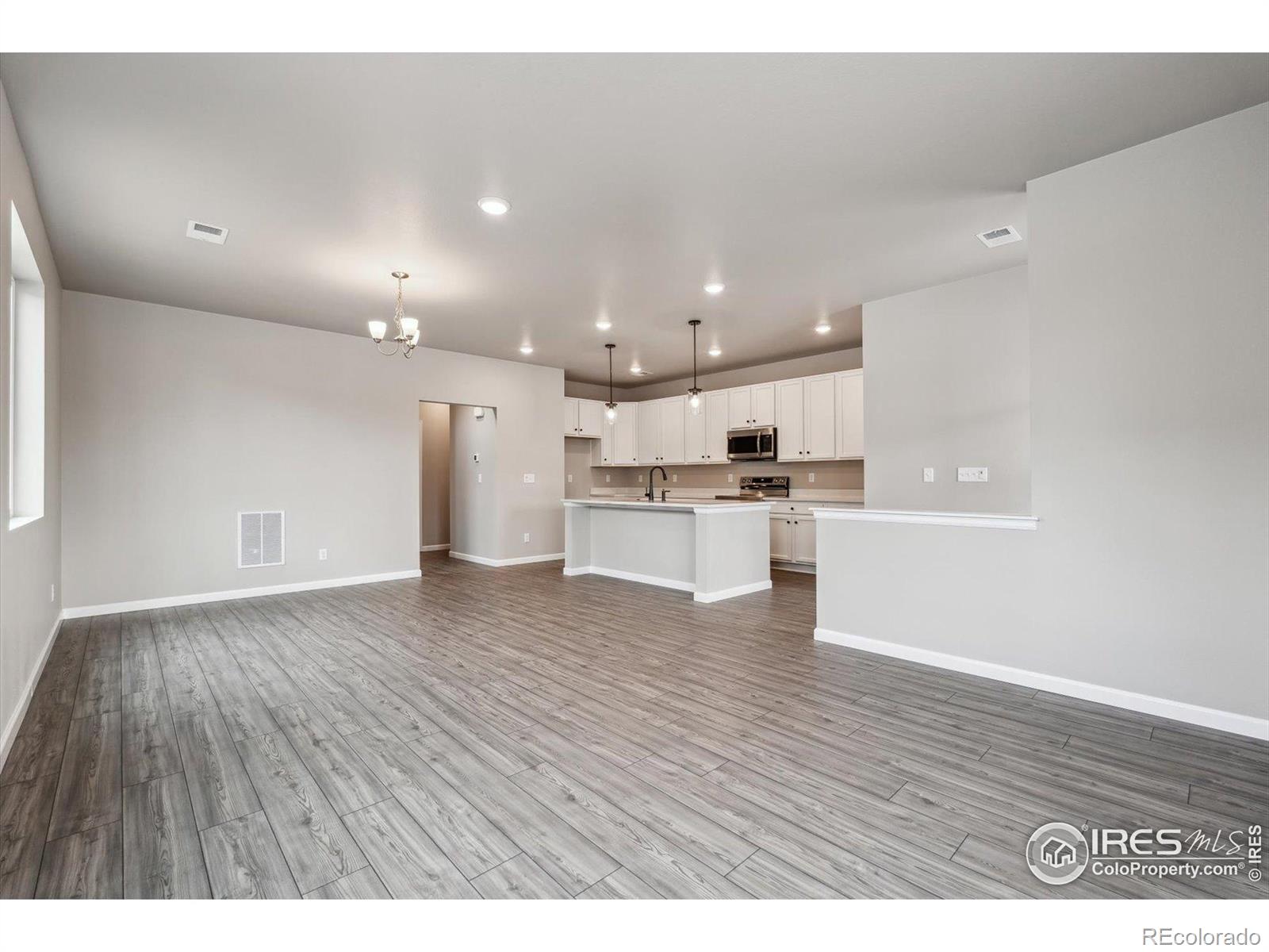 MLS Image #5 for 2267  peregrine drive,brighton, Colorado