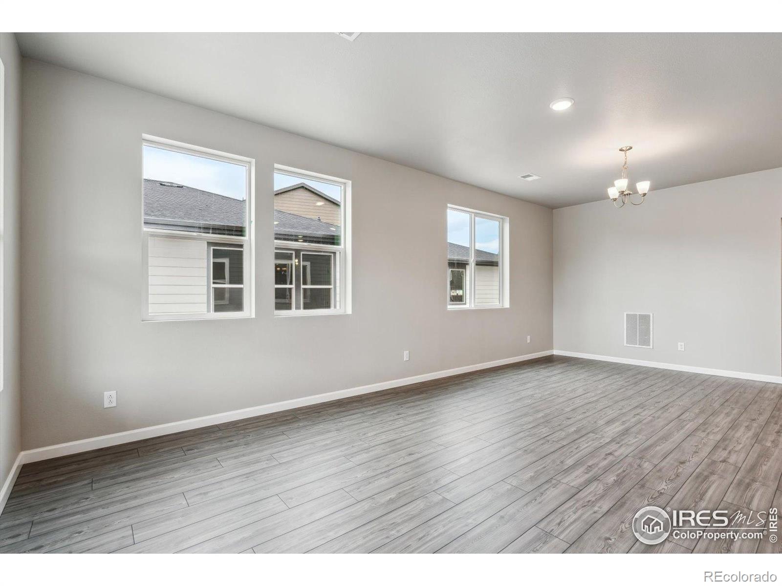 MLS Image #6 for 2267  peregrine drive,brighton, Colorado