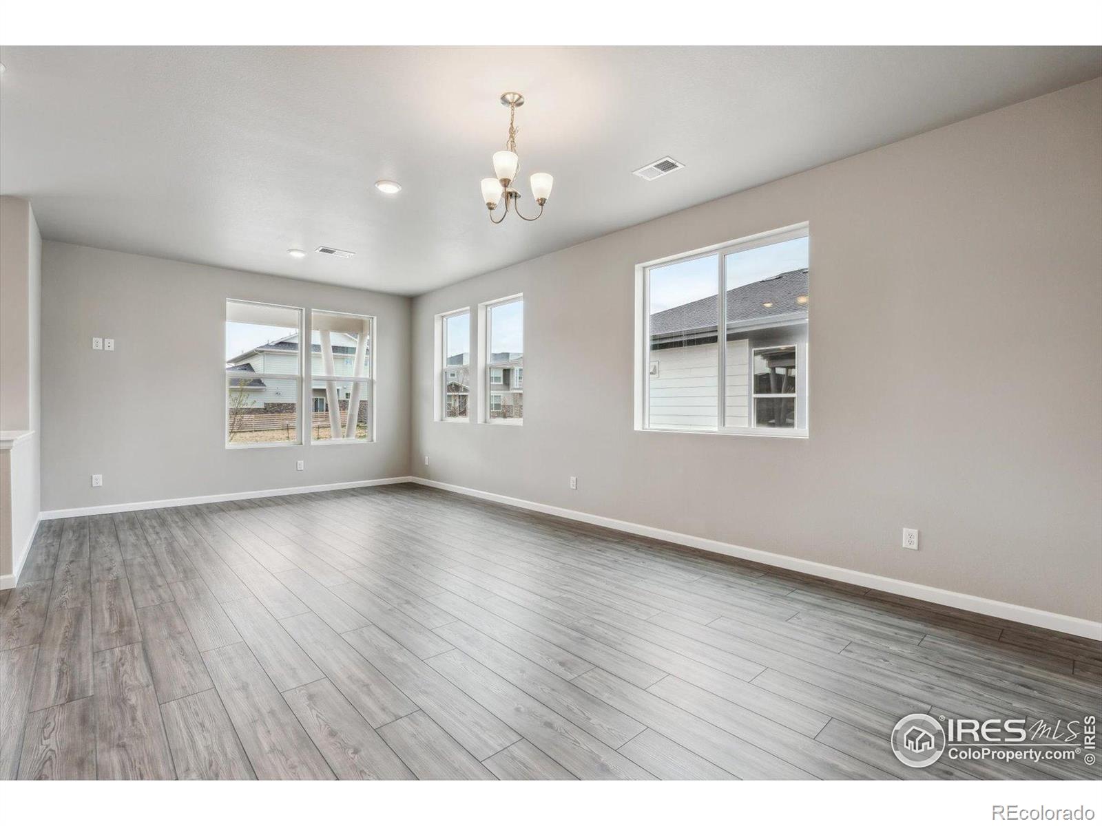 MLS Image #7 for 2267  peregrine drive,brighton, Colorado