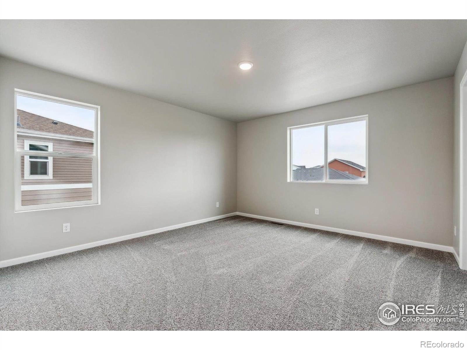 MLS Image #9 for 2267  peregrine drive,brighton, Colorado