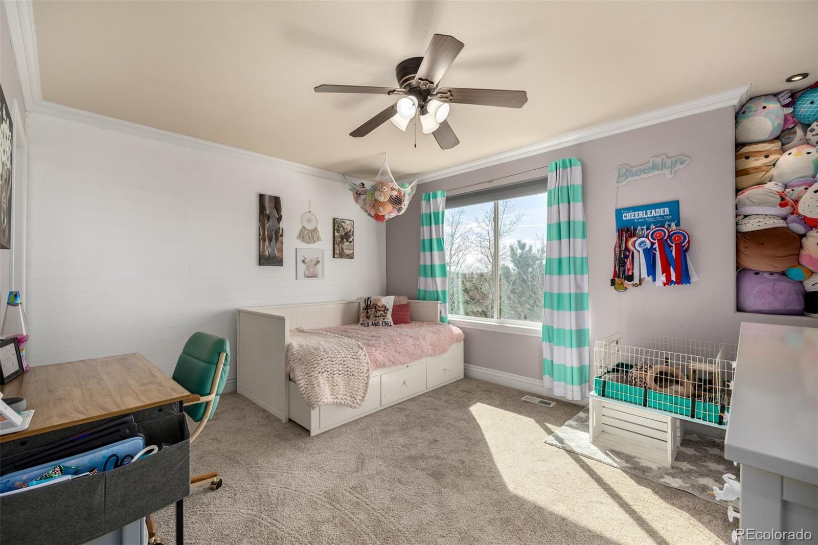 MLS Image #20 for 15310 e 108th way,commerce city, Colorado