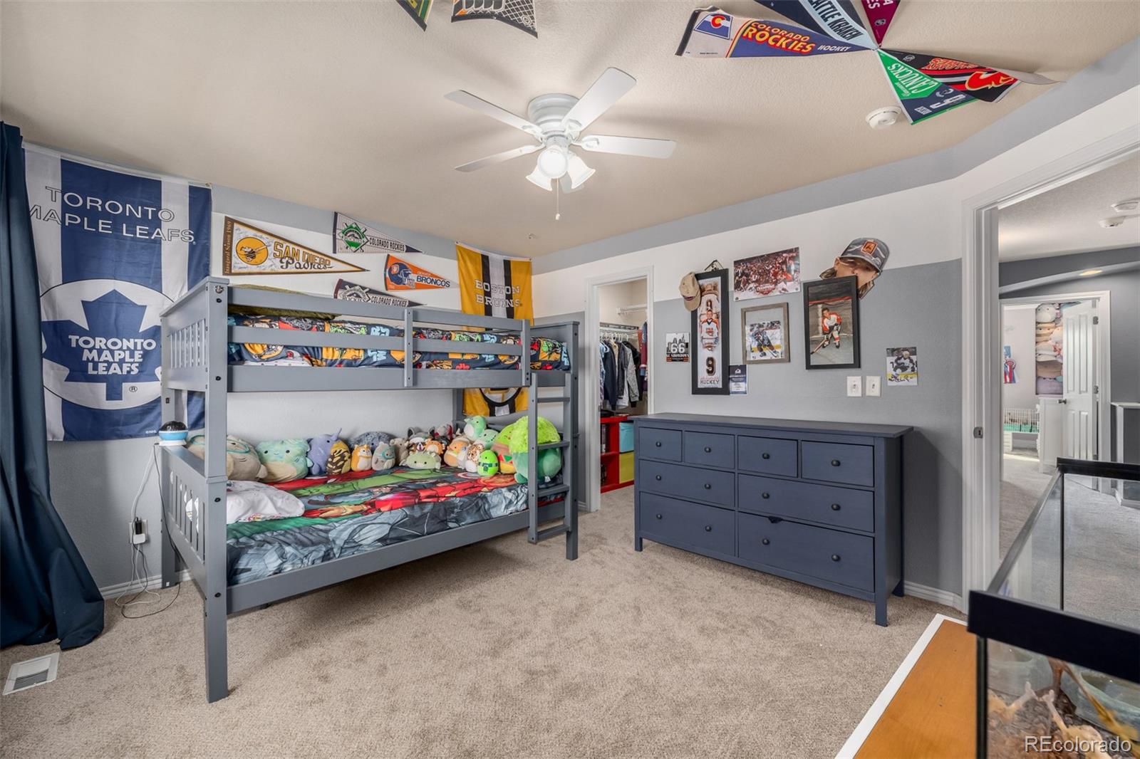 MLS Image #25 for 15310 e 108th way,commerce city, Colorado