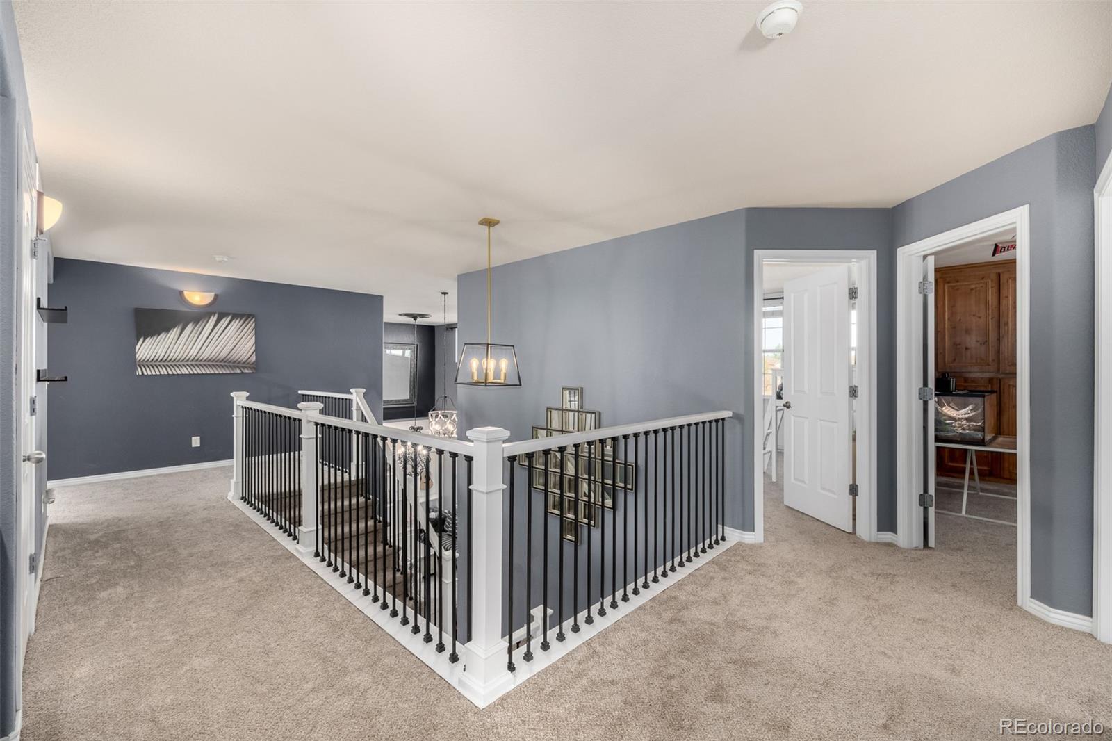 MLS Image #27 for 15310 e 108th way,commerce city, Colorado