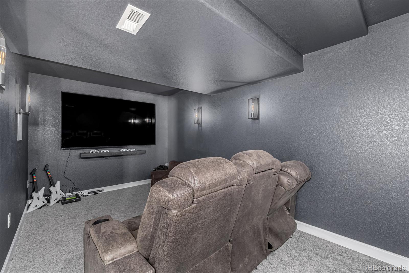 MLS Image #32 for 15310 e 108th way,commerce city, Colorado