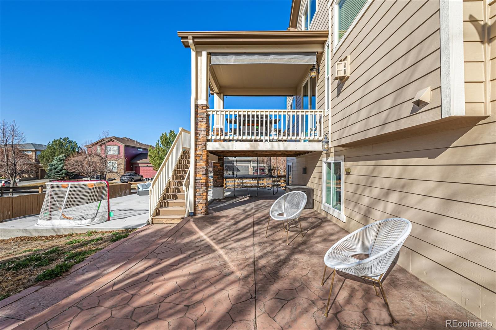 MLS Image #39 for 15310 e 108th way,commerce city, Colorado